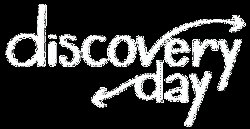 Discovery Day