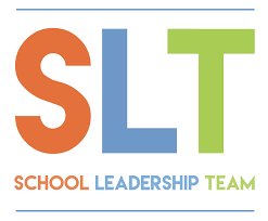 SLT School Leadership Team